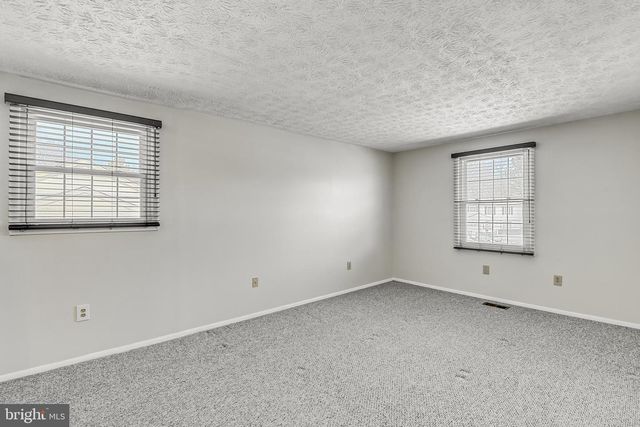 8508 KINGS MEADE WAY, Columbia, MD 21046