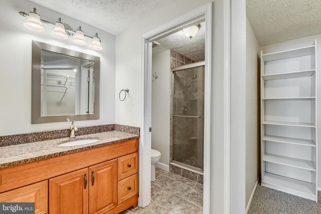 8508 KINGS MEADE WAY, Columbia, MD 21046