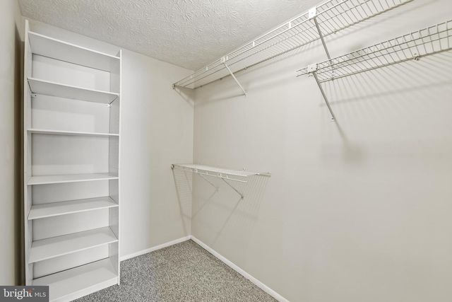 8508 KINGS MEADE WAY, Columbia, MD 21046