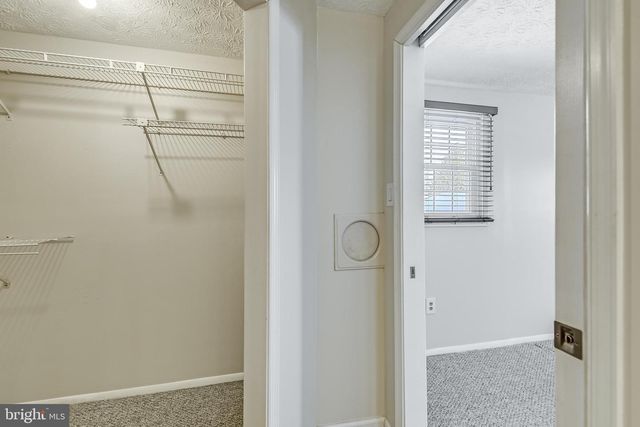 8508 KINGS MEADE WAY, Columbia, MD 21046