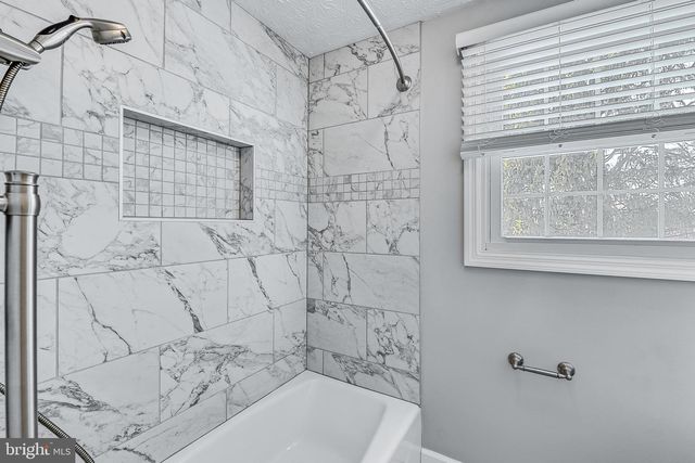 8508 KINGS MEADE WAY, Columbia, MD 21046