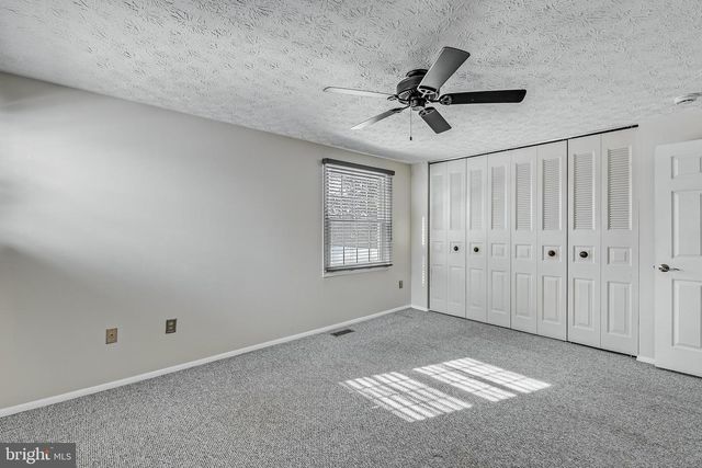 8508 KINGS MEADE WAY, Columbia, MD 21046