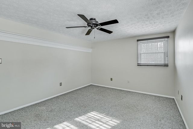 8508 KINGS MEADE WAY, Columbia, MD 21046