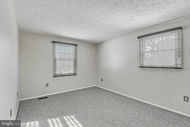 8508 KINGS MEADE WAY, Columbia, MD 21046