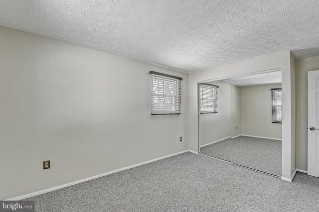 8508 KINGS MEADE WAY, Columbia, MD 21046