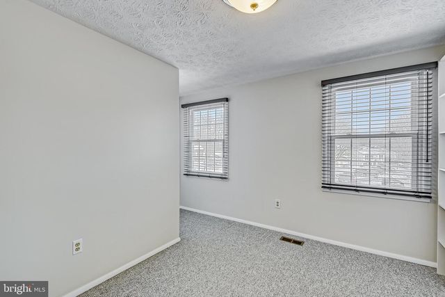 8508 KINGS MEADE WAY, Columbia, MD 21046