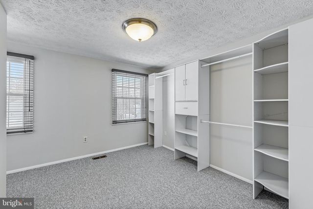 8508 KINGS MEADE WAY, Columbia, MD 21046