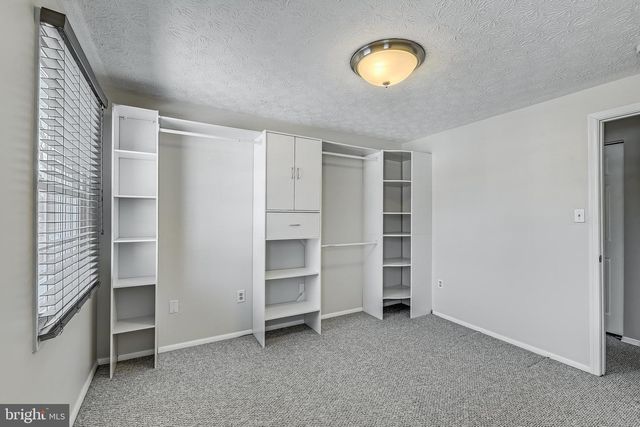 8508 KINGS MEADE WAY, Columbia, MD 21046