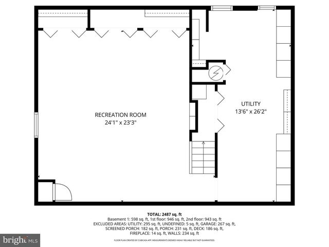 8508 KINGS MEADE WAY, Columbia, MD 21046