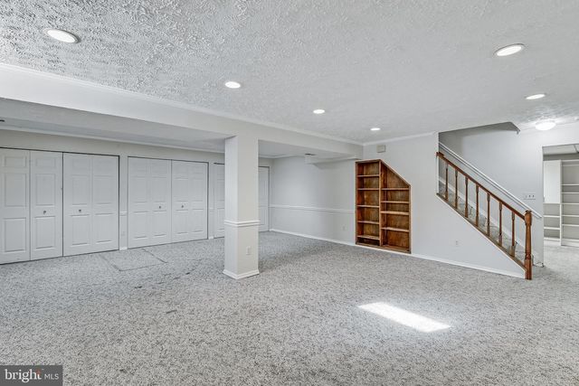 8508 KINGS MEADE WAY, Columbia, MD 21046