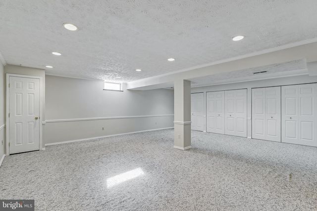 8508 KINGS MEADE WAY, Columbia, MD 21046