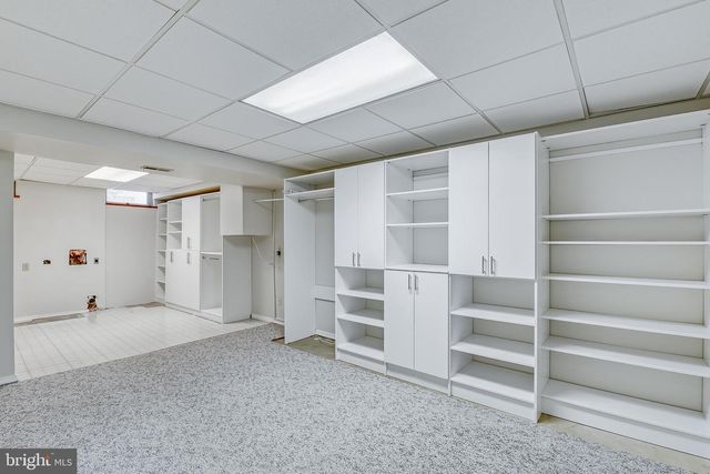 8508 KINGS MEADE WAY, Columbia, MD 21046