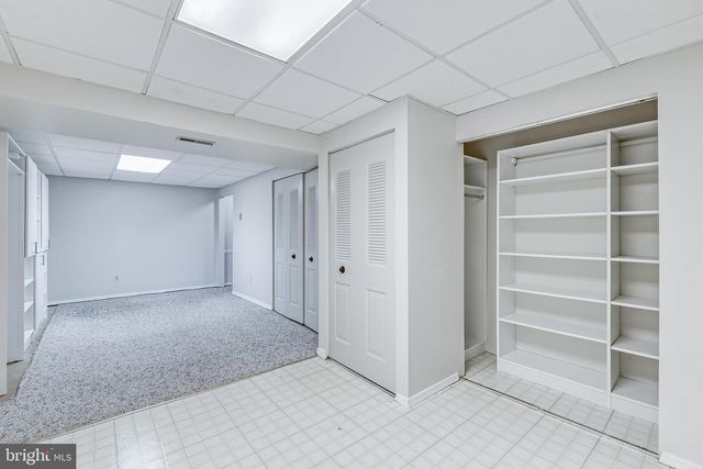 8508 KINGS MEADE WAY, Columbia, MD 21046