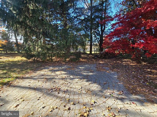 8508 KINGS MEADE WAY, Columbia, MD 21046