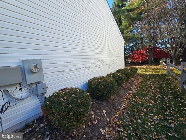 8508 KINGS MEADE WAY, Columbia, MD 21046