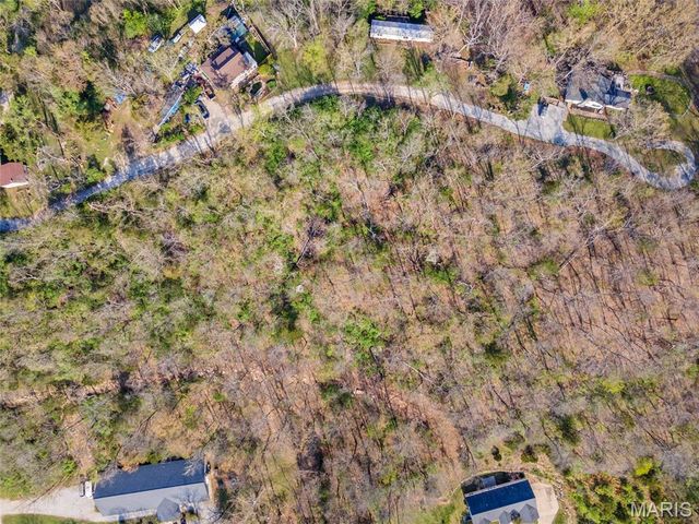 3928 South Ridge Trail, Byrnes Mill, MO 63051