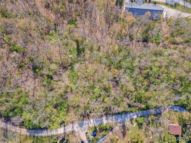 3928 South Ridge Trail, Byrnes Mill, MO 63051