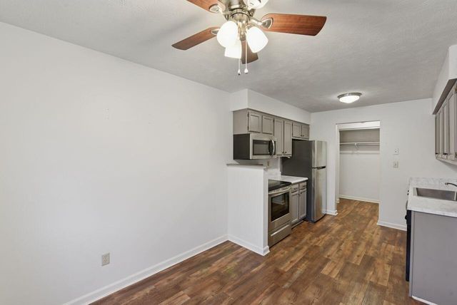 3 Highland Meadows Drive, 8, Highland Heights, KY 41076