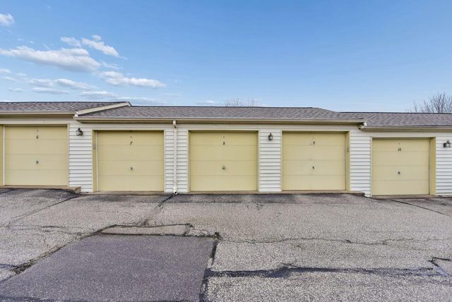 3 Highland Meadows Drive, 8, Highland Heights, KY 41076