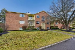 3 Highland Meadows Drive, 8, Highland Heights, KY 41076