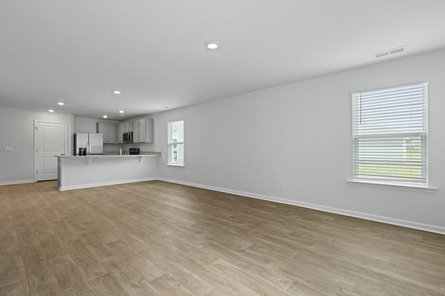 709 Striped Bass Court, Santee, SC 29142