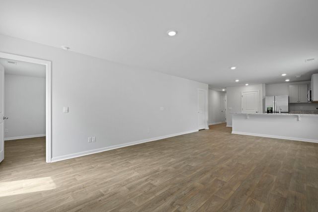 709 Striped Bass Court, Santee, SC 29142