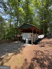 404 26th Street, Ellijay, GA 30540