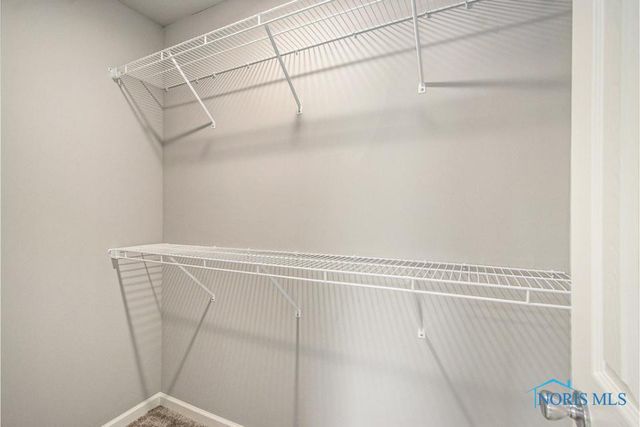 30619 Drouillard Road, Walbridge, OH 43465