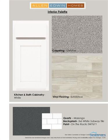 30619 Drouillard Road, Walbridge, OH 43465