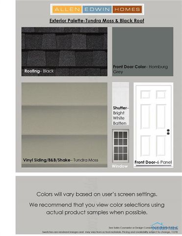 30619 Drouillard Road, Walbridge, OH 43465