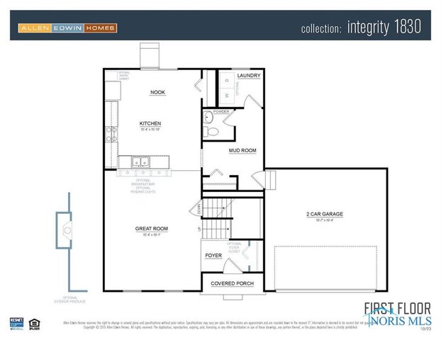 30619 Drouillard Road, Walbridge, OH 43465