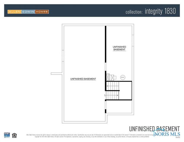 30619 Drouillard Road, Walbridge, OH 43465
