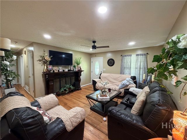 230 Cooper Road, Athens, GA 30605