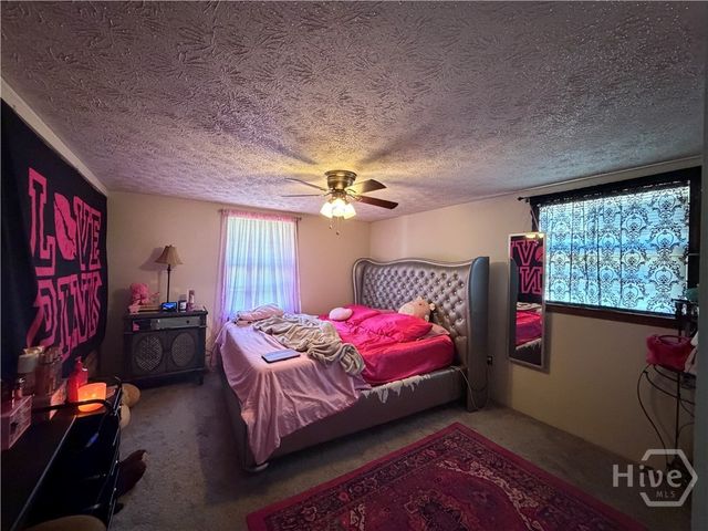 230 Cooper Road, Athens, GA 30605
