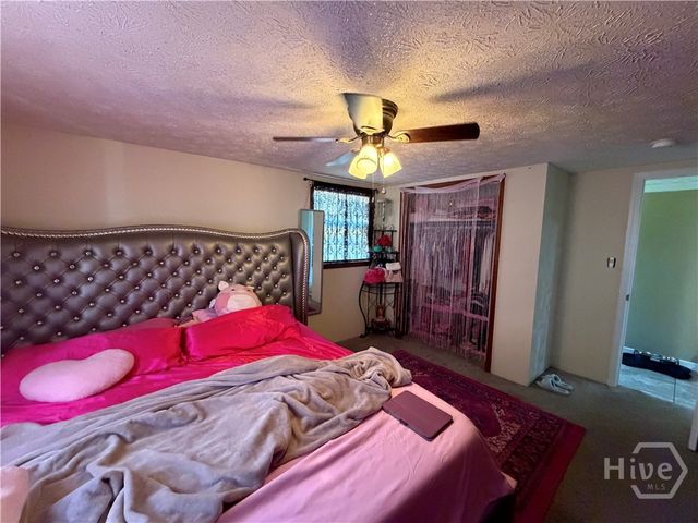 230 Cooper Road, Athens, GA 30605