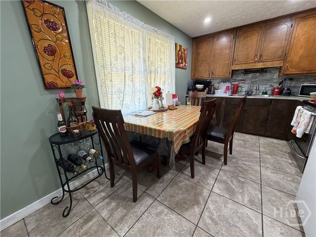 230 Cooper Road, Athens, GA 30605