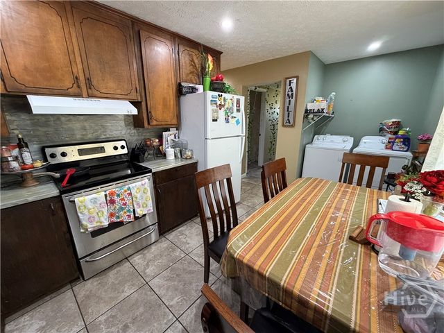 230 Cooper Road, Athens, GA 30605