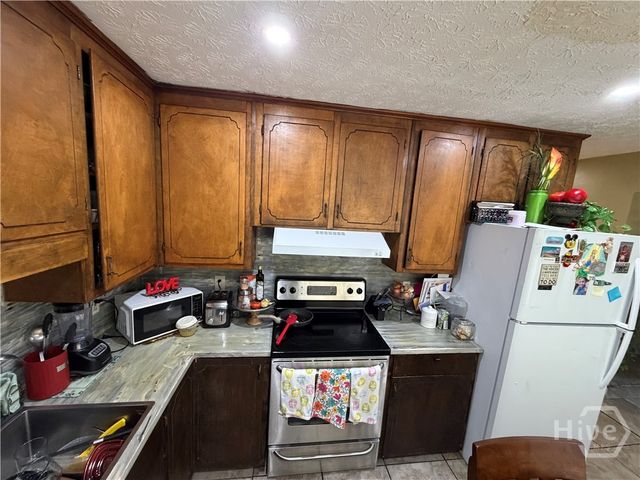 230 Cooper Road, Athens, GA 30605