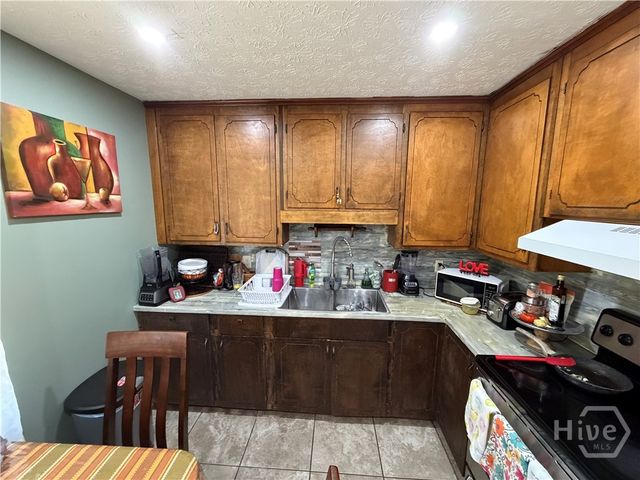 230 Cooper Road, Athens, GA 30605