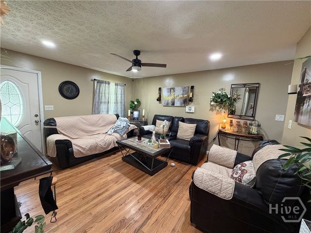 230 Cooper Road, Athens, GA 30605