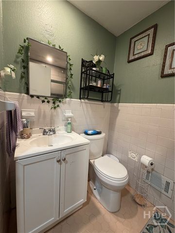 230 Cooper Road, Athens, GA 30605