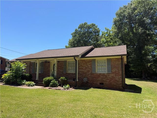 230 Cooper Road, Athens, GA 30605