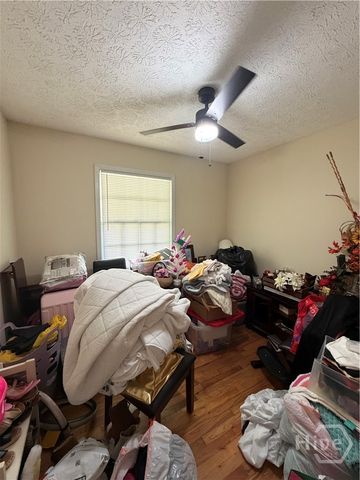 230 Cooper Road, Athens, GA 30605