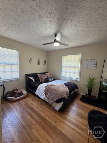230 Cooper Road, Athens, GA 30605