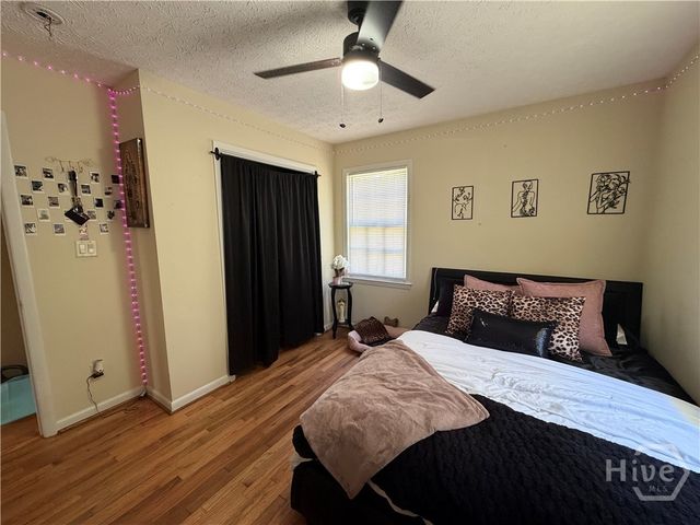 230 Cooper Road, Athens, GA 30605