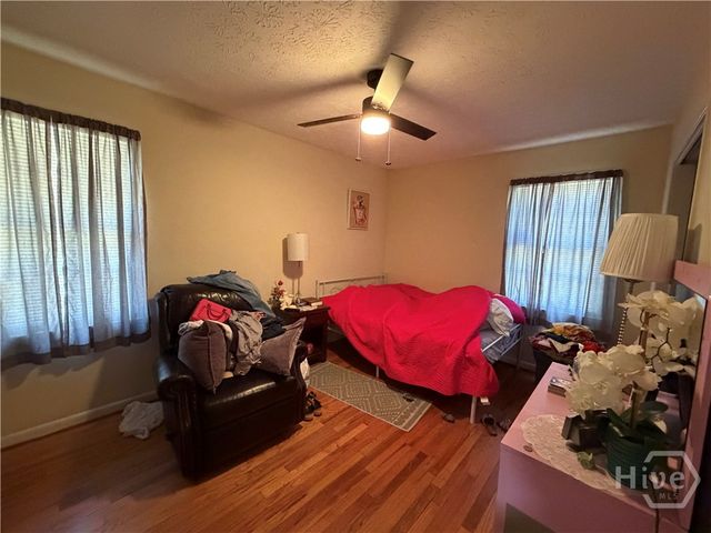 230 Cooper Road, Athens, GA 30605