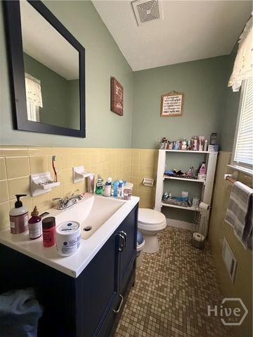 230 Cooper Road, Athens, GA 30605