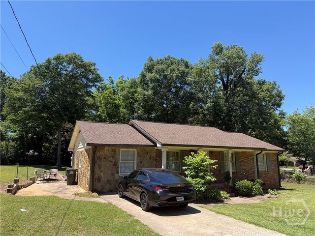 230 Cooper Road, Athens, GA 30605