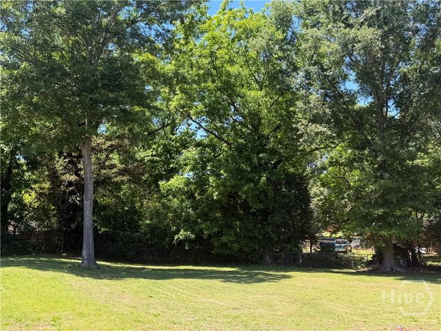 230 Cooper Road, Athens, GA 30605