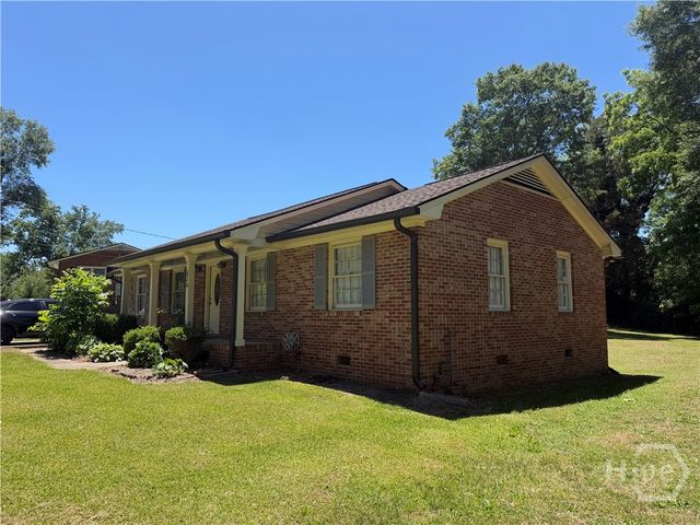 230 Cooper Road, Athens, GA 30605